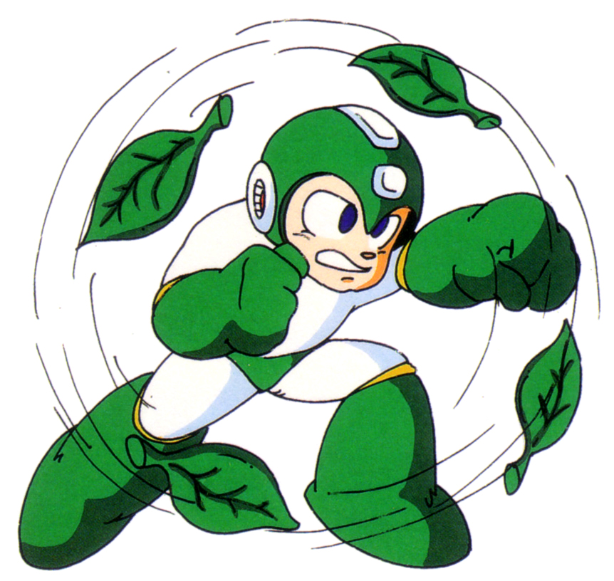 download mega man 10 blade man download mega man 10 blade man