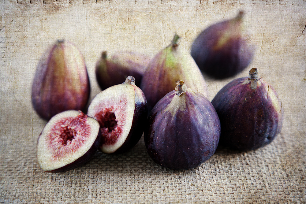 PhotoperDiemA Photography Blog Figs Still LifeThe 'and Then Some