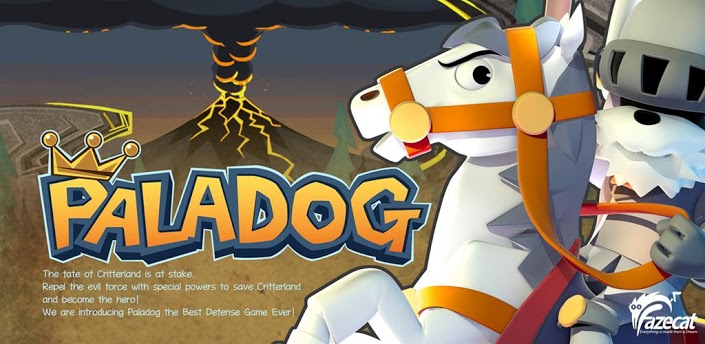 paladog 3 paladog 3