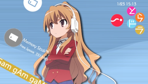 tora dora wallpaper. tora dora wallpaper. imágenes de Toradora,; imágenes de Toradora,