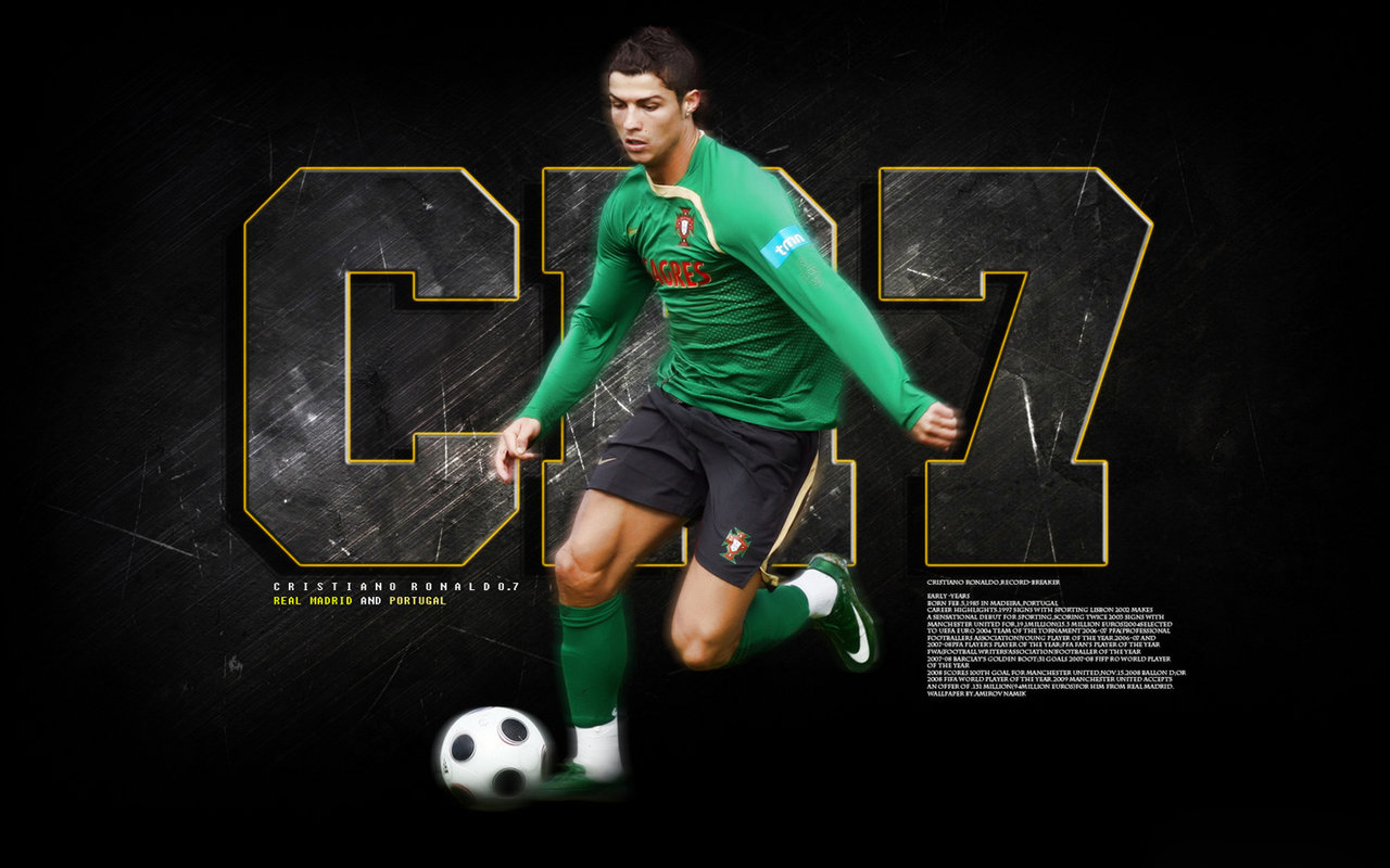 http://1.bp.blogspot.com/-yNQ-HVm--Bw/UBC1Y-fRuJI/AAAAAAAAAFU/XvKx0QBgYz0/s1600/Cristiano+Ronaldo+HD+Wallpapers++2012+03.jpg