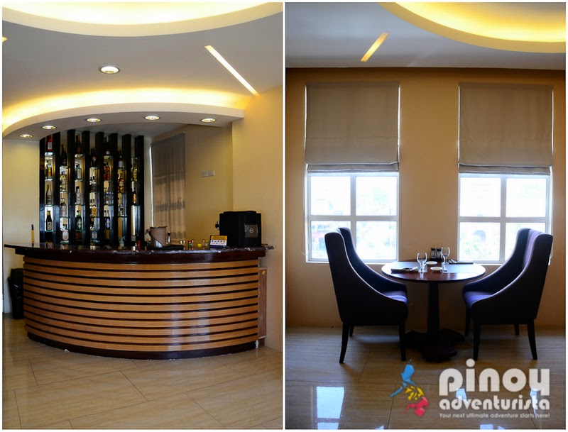 The Plaza Hotel Balanga Room Rates The Plaza Hotel Balanga Room Rates