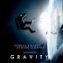 5 Fakta Film Gravity yang Tidak Mungkin Terjadi