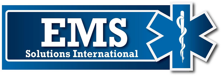 EMS Solution International