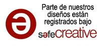 SafeCreative