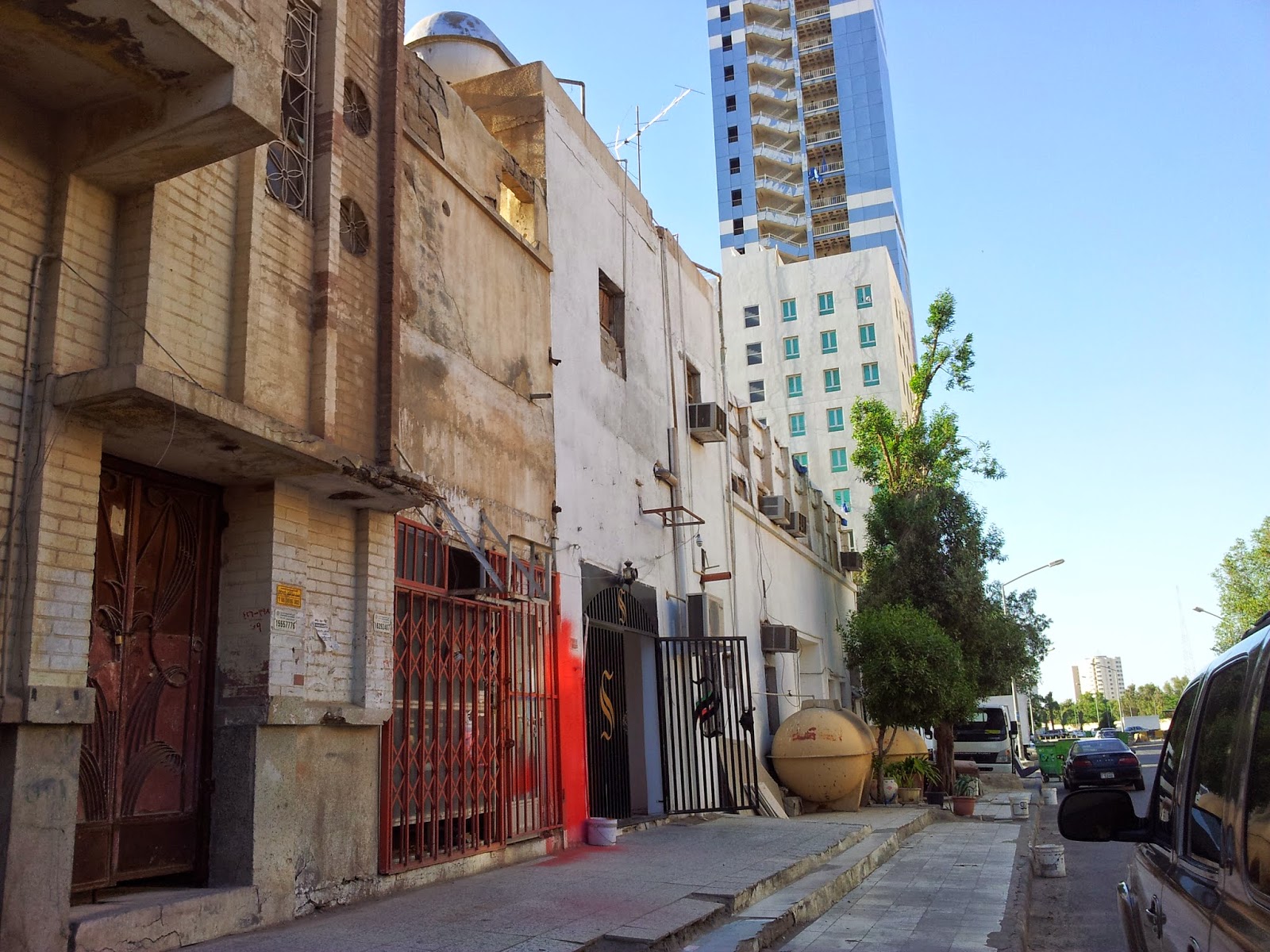 Homes For Sale In Kuwait City at Eric Allen blog