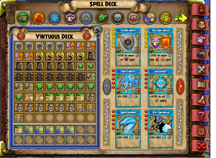 Games Like Wizard101 No Download Games Like Wizard101 No Download