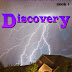 Discovery - Free Kindle Fiction