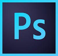 Adobe Photoshop CC Logo