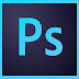 Adobe Photoshop Creative Cloud 2015 With Full Crack Version