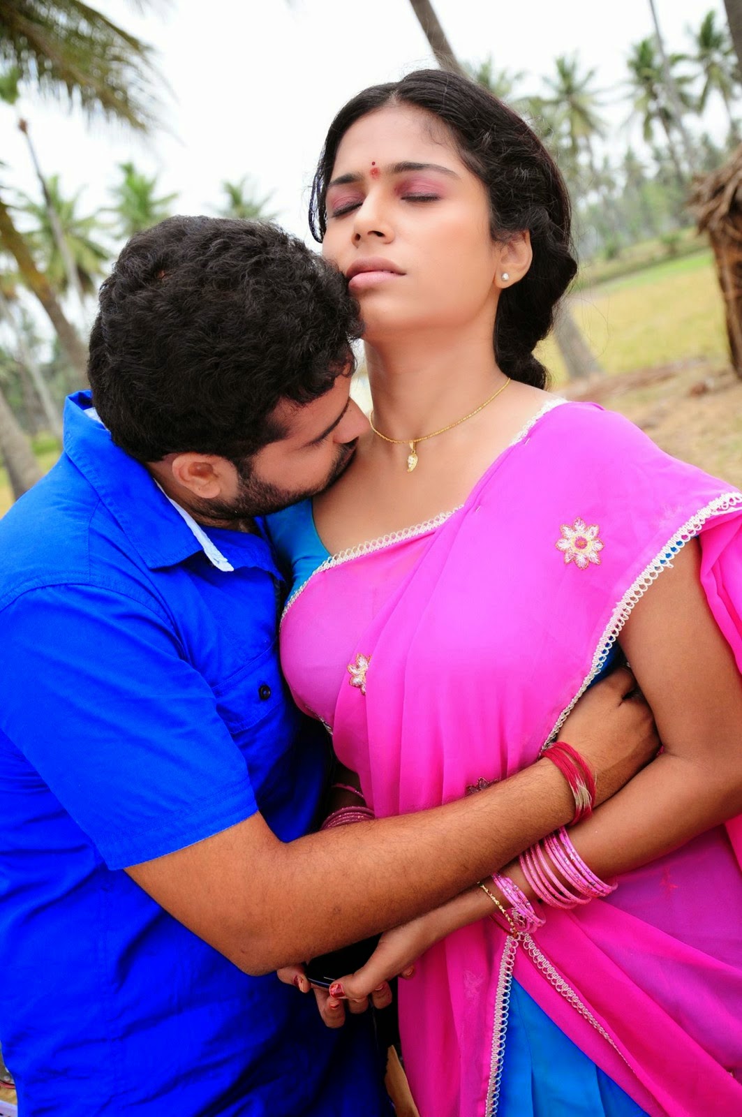 Actress film sex style tamil