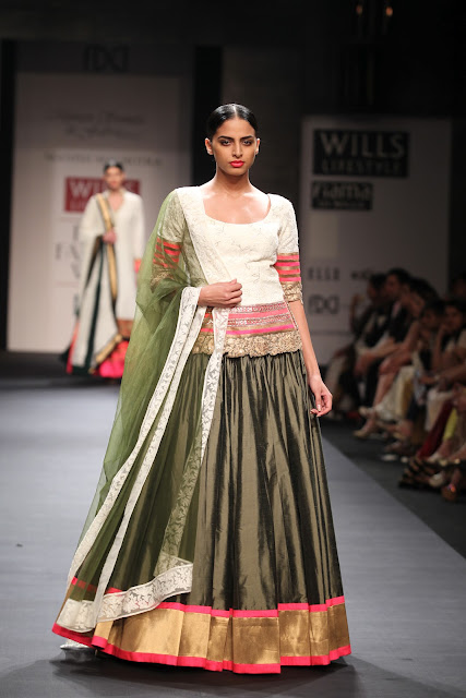 wifw manish
