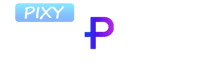 Pixy newspaper 10 is best template for blogger platform