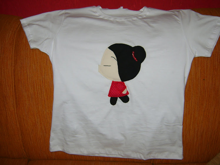 Pucca