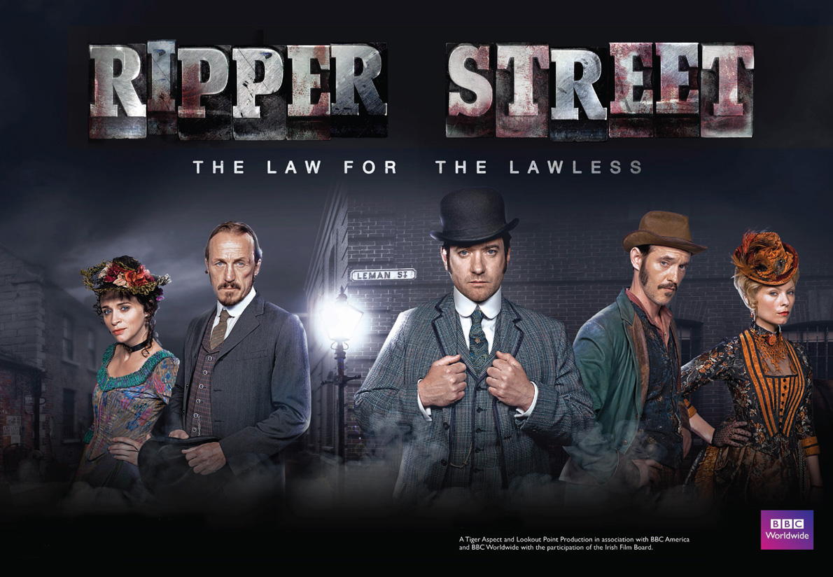 Ripper+Street+BBC+America.jpg