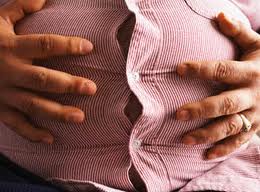 cara menurunkan berat badan cara menurunkan berat badan