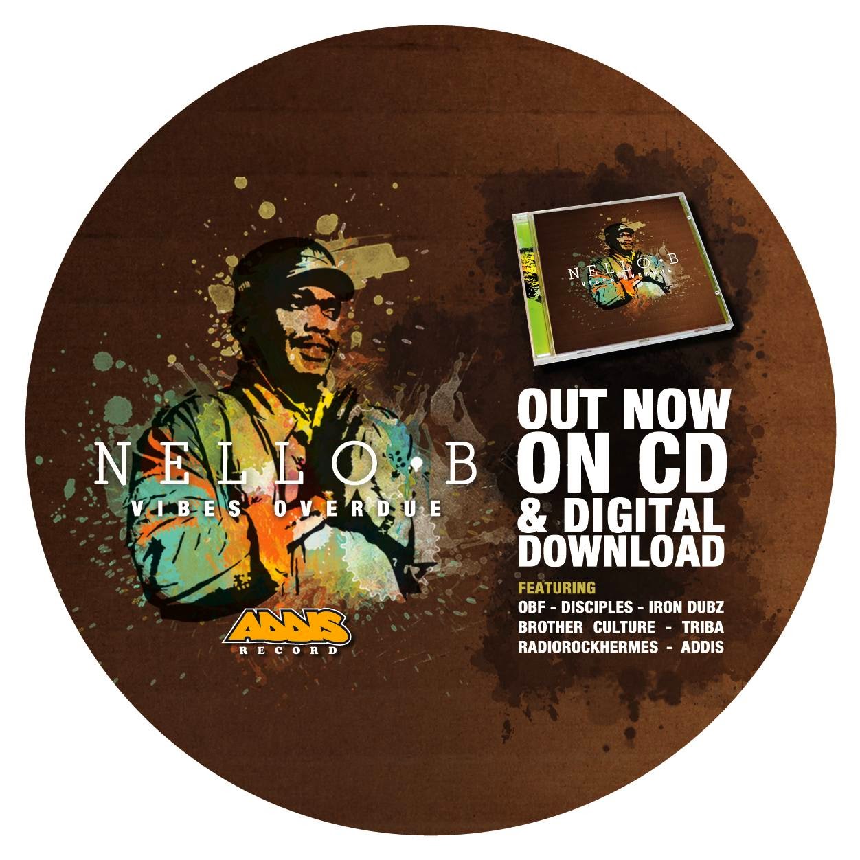 studio d a1 download cd