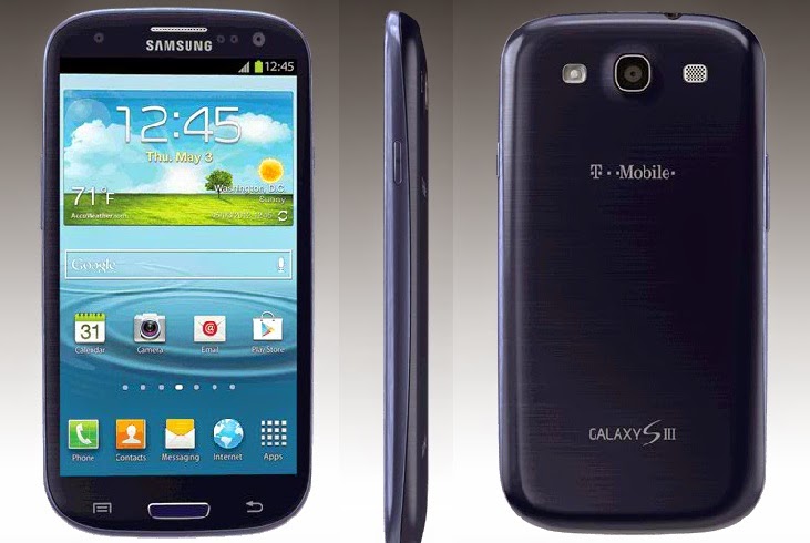 Cellmicro Samsung Galaxy S3 Sgh T999 Version 4 3 Unlock Done By Z3x Box Windows 7, win vista, windows 8, win xp. cellmicro samsung galaxy s3 sgh t999 version 4 3 unlock done by z3x box