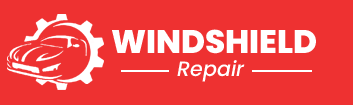 Windshield Experts- Windshield Repair, Car Glass, Auto Glass Repair and Replacement India