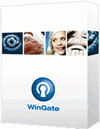 WinGate 8.0.1 Build 4608 wingate%5B1%5D.gif