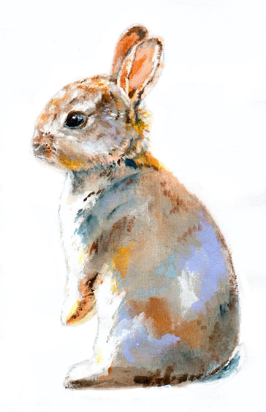 Pin by The Red Door Studio Artist T on Collage Paintings by Tracie