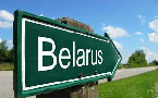 Belarus Danışmanlık ve Rusça kursları