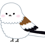 bird_shimaenaga.png
