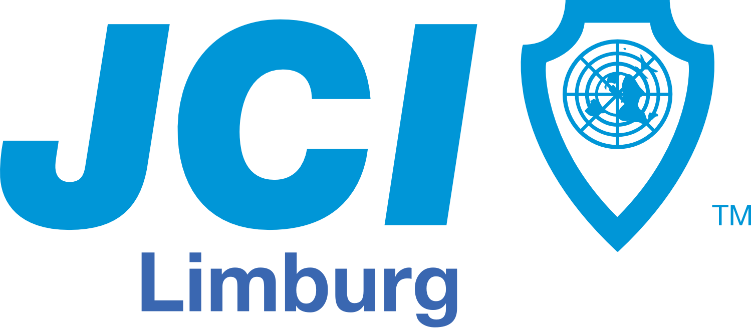 JCI Limburg