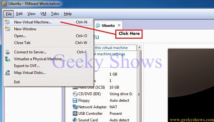 How To.install Network Drivers Toshiba Laptop Usb