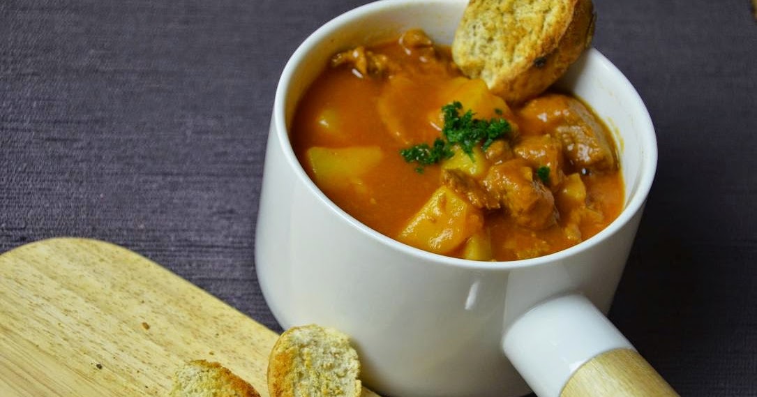 Thermomix Thursday 7 Alles Aus Dem Mixtopf Nia Latea