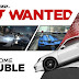 Game Need for Speed ™ Most Wanted The graphics are absolutely awesome thumbnail