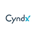 CyndX to Sponsor Eleventh Annual SXSW Pitch Event