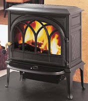 Wood Stoves Dover NH