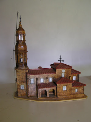 tt-02.-P1010053.JPG