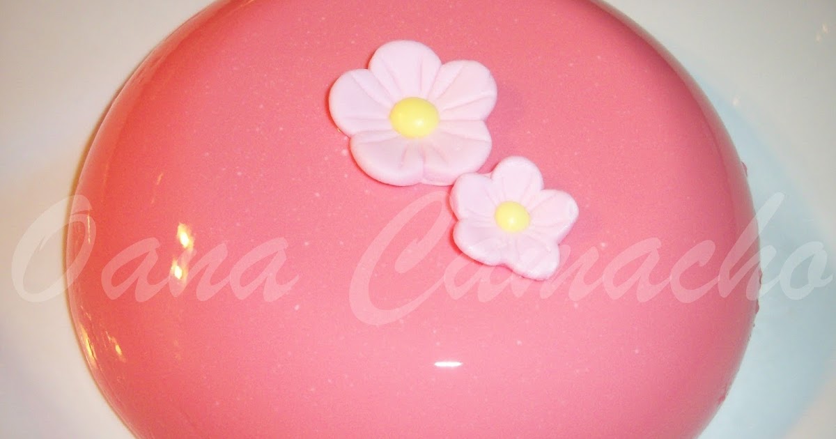 Cooking with love ! Gelatina cu iaurt grecesc , arome de capsuni si