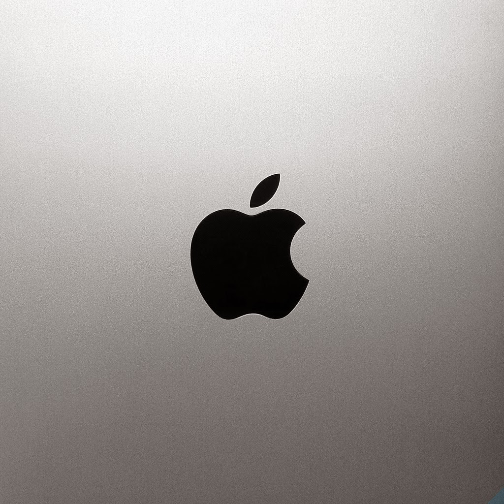 apple xsan logo apple xsan logo