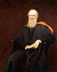 Lord Kelvin - William Thomson