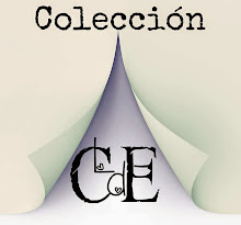 COLECCIÓN LCDE