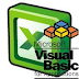 How to run an excel macro using QTP?