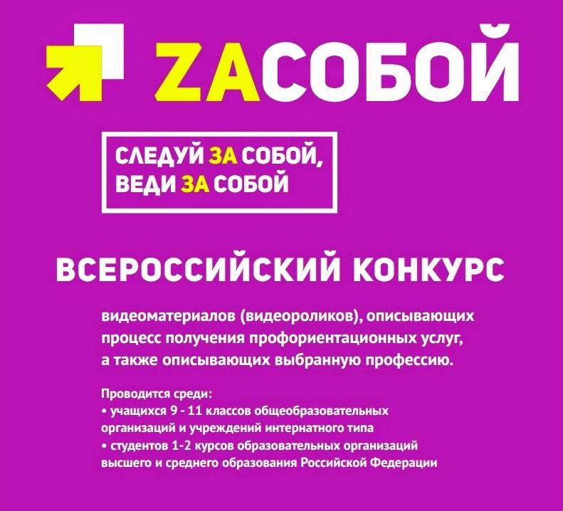 Мексиканские тату или в мексиканском стиле Мексиканские тату или в мексиканском стиле