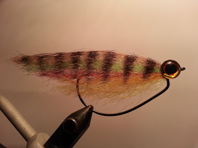 20130116_223237.jpg