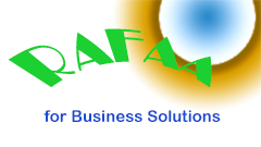 RAFAA for business.solutions