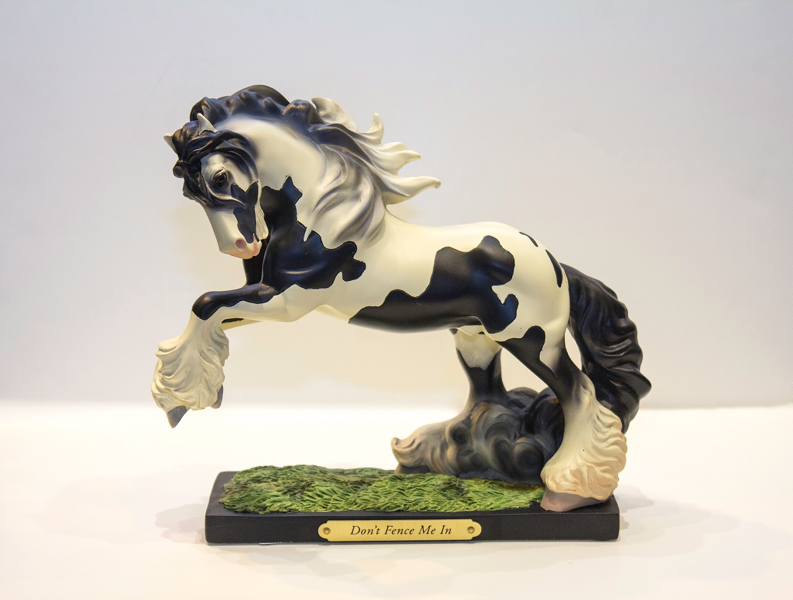 Google Business Photos in Kelowna, Vernon, Osoyoos and The Okanagan