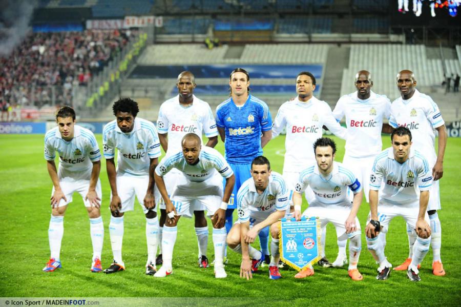Match De Football En Direct  Marseille  Lyon match en direct live du