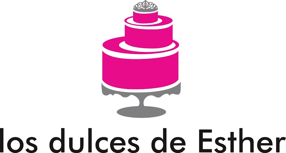 los dulces de Esther