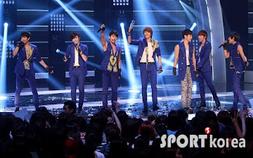 7.06.2012 THE CHASER 5TH WIN (MCD)