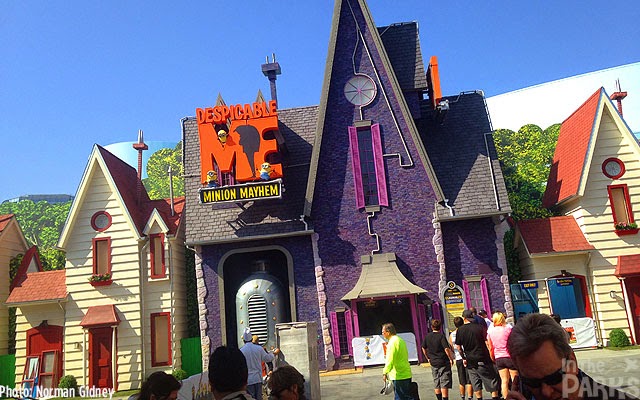 12 cosas que probablemente no sabías y que debes saber sobre los