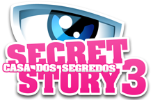 Secret Story 3 - Casa dos Segredos Ao Minuto