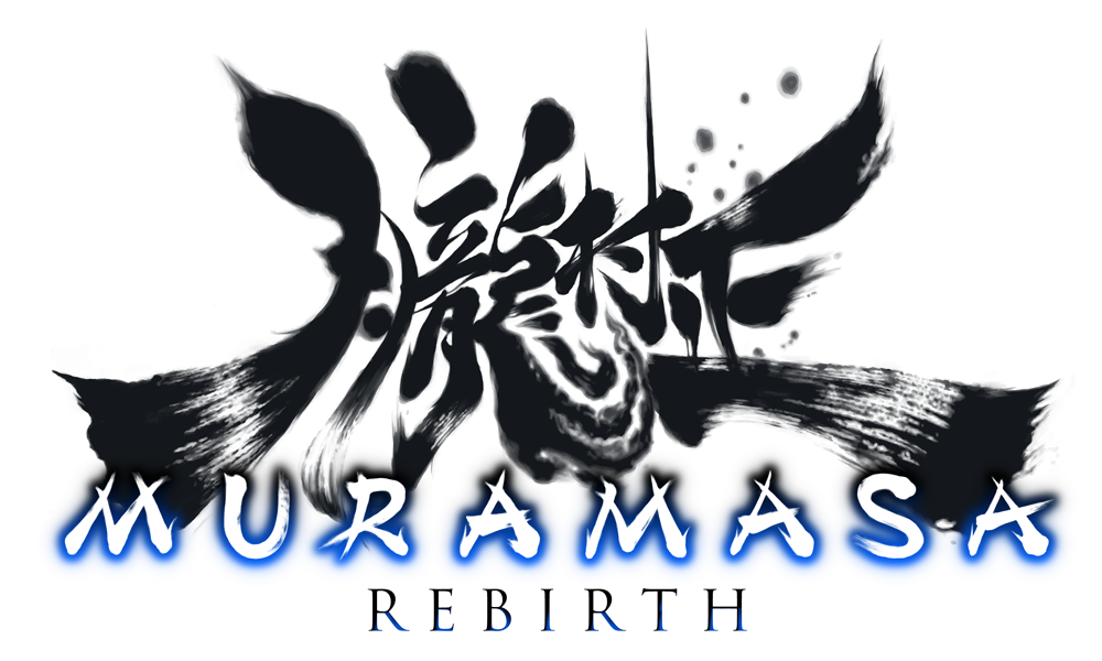 Muramasa Rebirth Review (PS Vita)