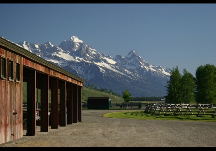 The 10 highest priced homes for sale in the U.S.